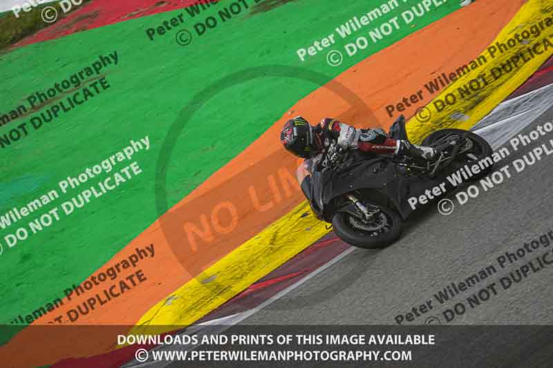 May 2023;motorbikes;no limits;peter wileman photography;portimao;portugal;trackday digital images